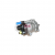 1.5 DCİ Mazot Pompası 167003374R 167009788R 167002321R